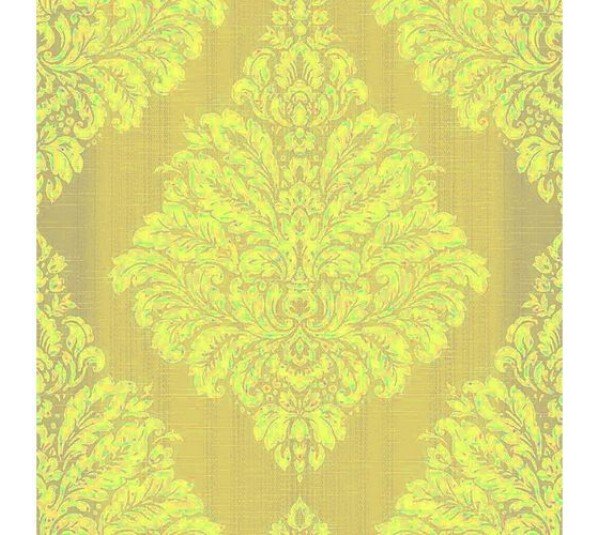 обои Collins & Company Opulent on42009