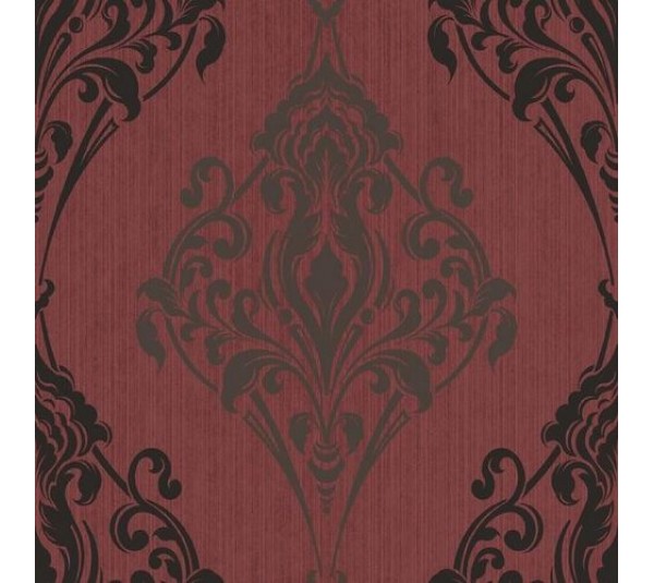 обои Collins & Company Panache sm60701