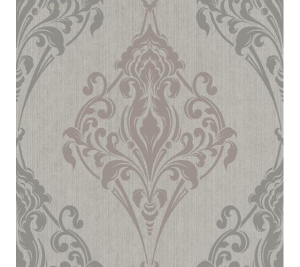 обои Collins & Company Panache sm60709 обои Collins & Company Panache sm60709