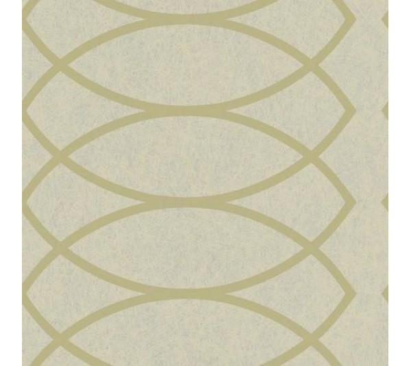 обои Collins & Company Panache sm61903