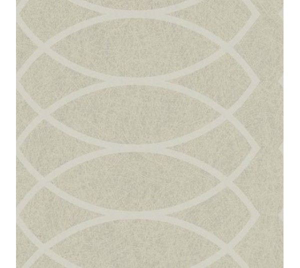 обои Collins & Company Panache sm61907 обои Collins & Company Panache sm61907