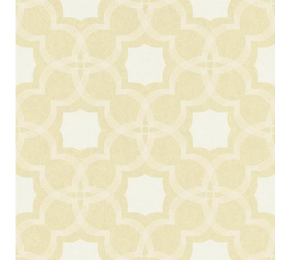 обои Collins & Company Panache sm62003