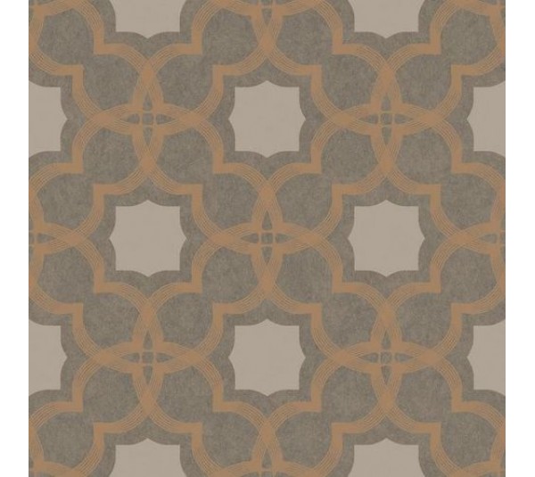 обои Collins & Company Panache sm62017 обои Collins & Company Panache sm62017