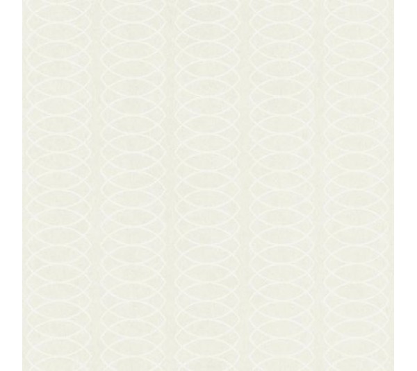 обои Collins & Company Panache sm62206 обои Collins & Company Panache sm62206