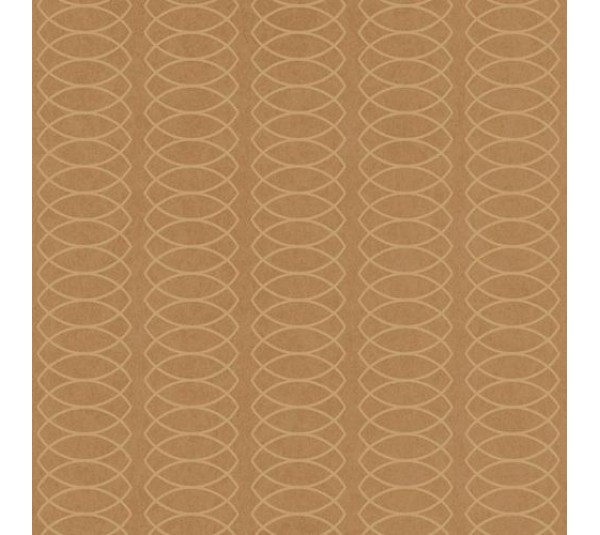 обои Collins & Company Panache sm62208