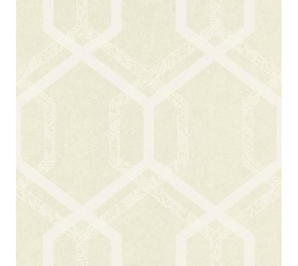 обои Collins & Company Panache sm62303 обои Collins & Company Panache sm62303