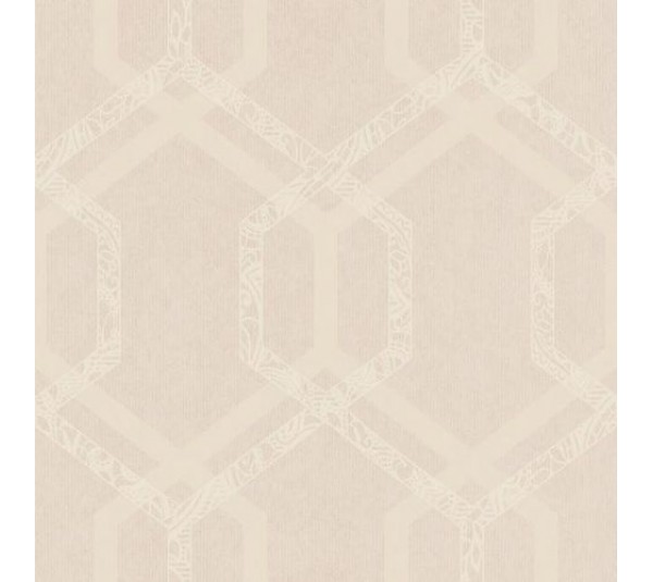 обои Collins & Company Panache sm62306