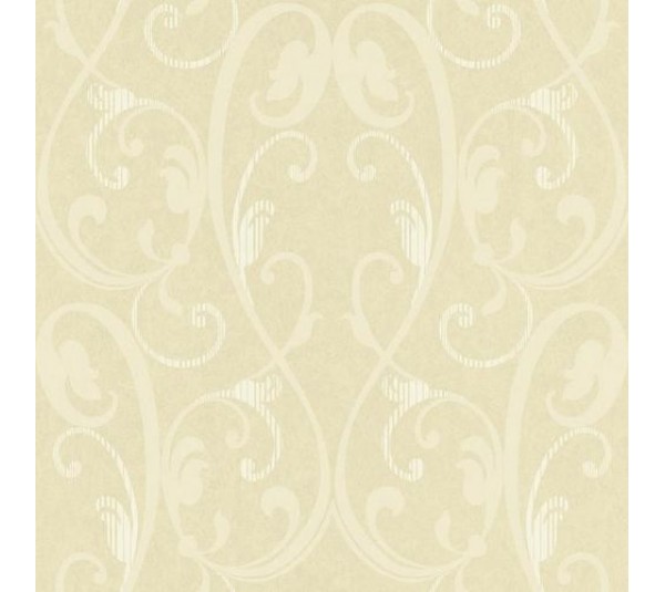 обои Collins & Company Panache sm62403