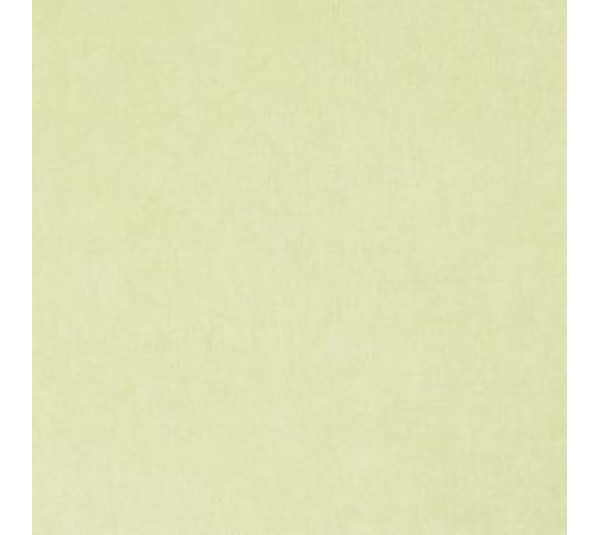 обои BN International 50 shades of colour  48466