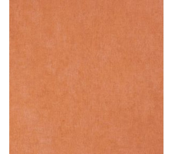 обои BN International 50 shades of colour  48450