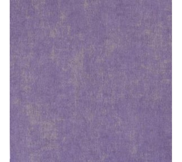 обои BN International 50 shades of colour 48459