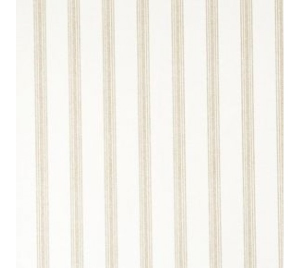 обои BN International 50 shades of colour 48488