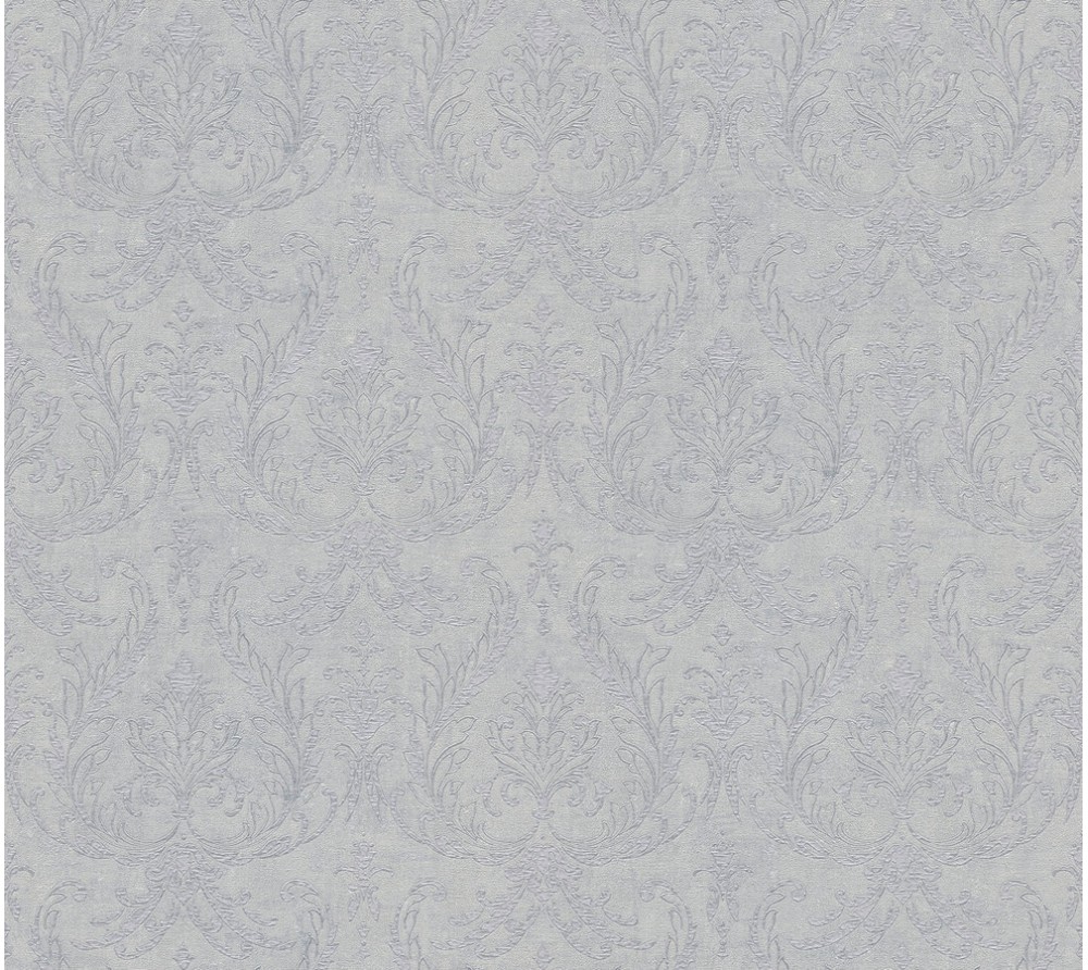 обои AS Creation Alberto  38381-4