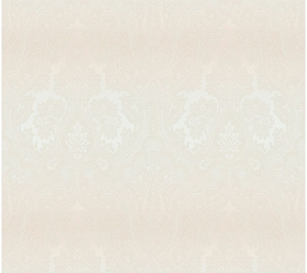обои AS Creation Garda 38730-1