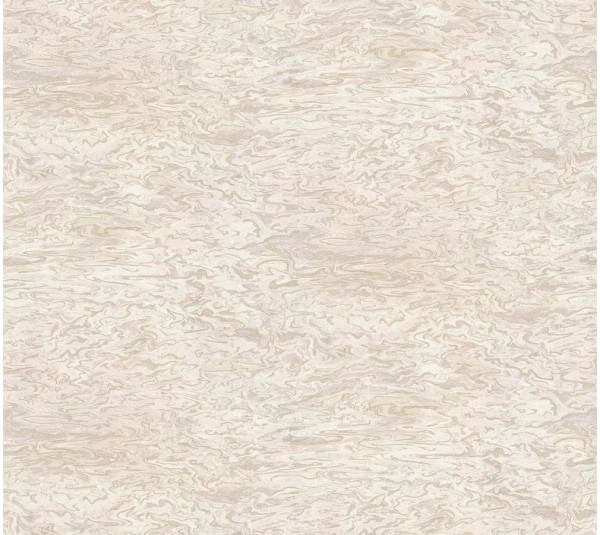 обои AS Creation Garda 38728-3