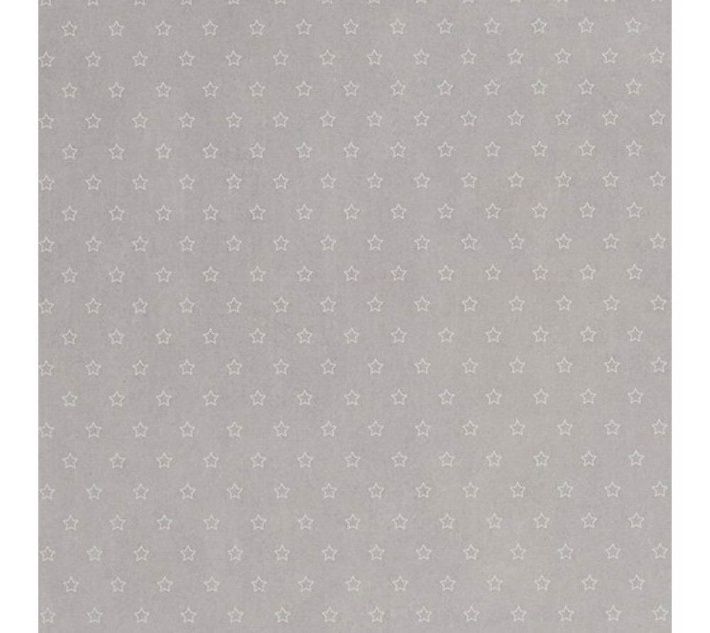 Французские обои Casadeco, коллекция Douce Nuit, артикул DCN22729901