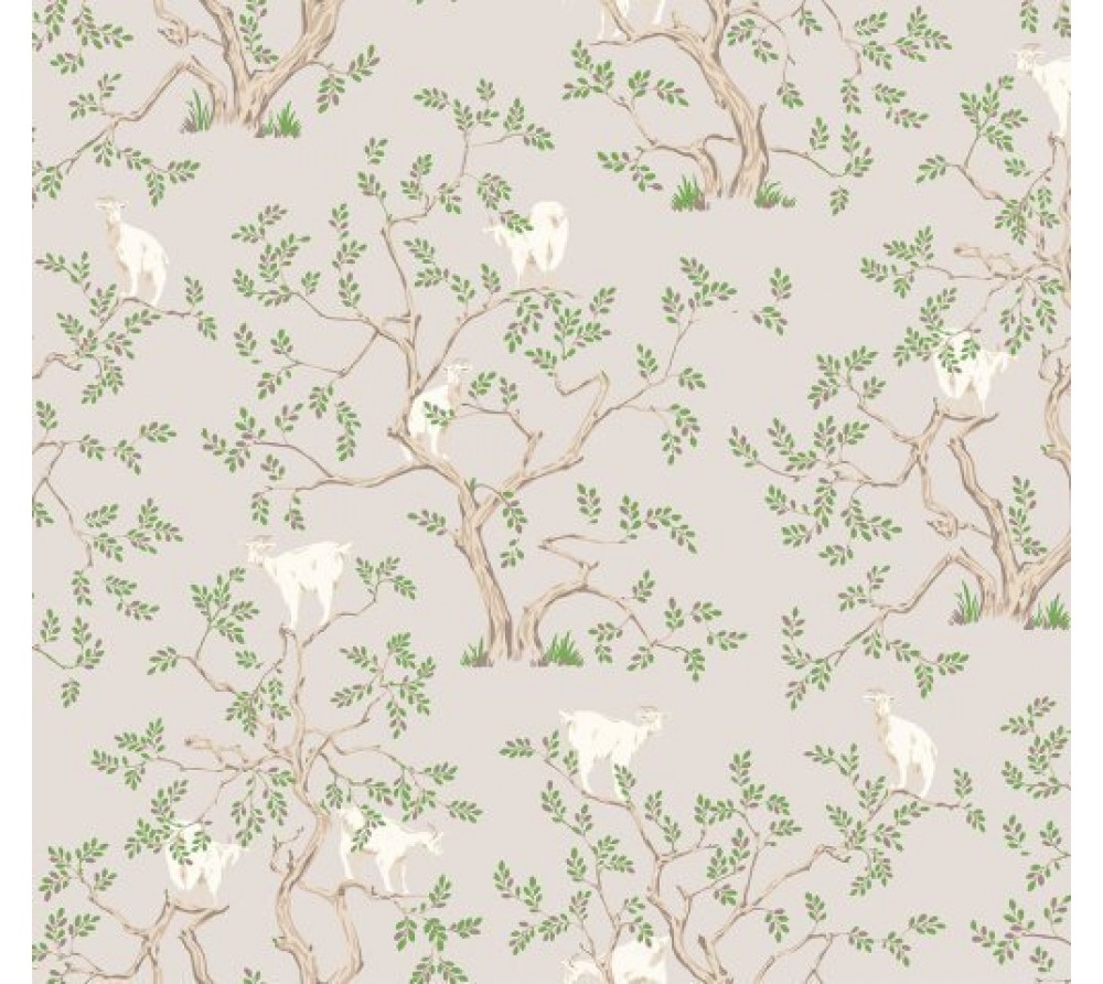 обои Loymina Origins Als5-008