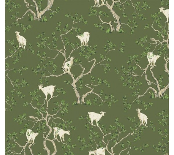 обои Loymina Origins Als5-005