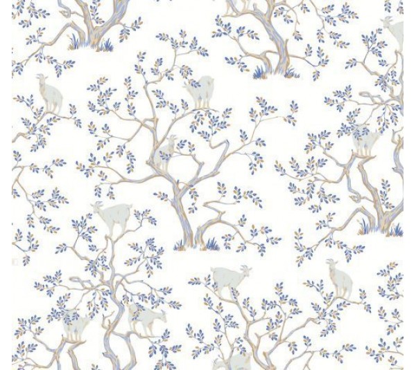 обои Loymina Origins Als5-001