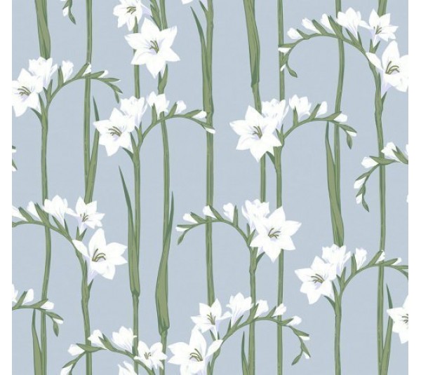 обои Loymina Origins Als2-008