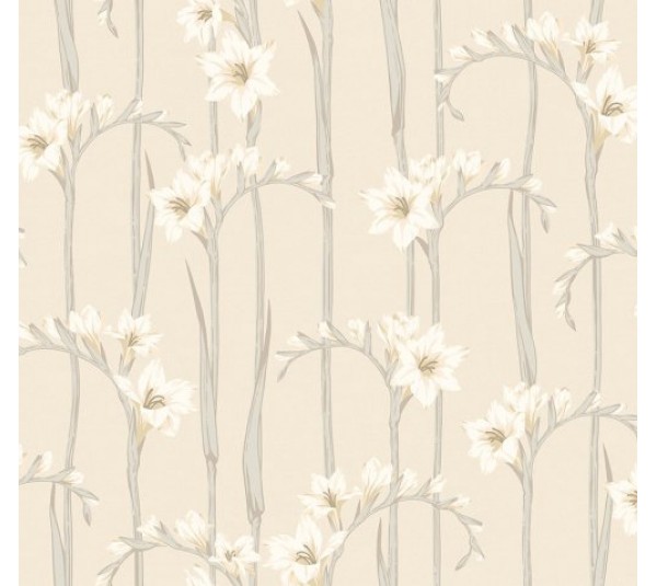 обои Loymina Origins Als2-002