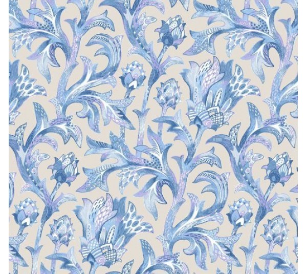 обои Loymina Origins Als1-006