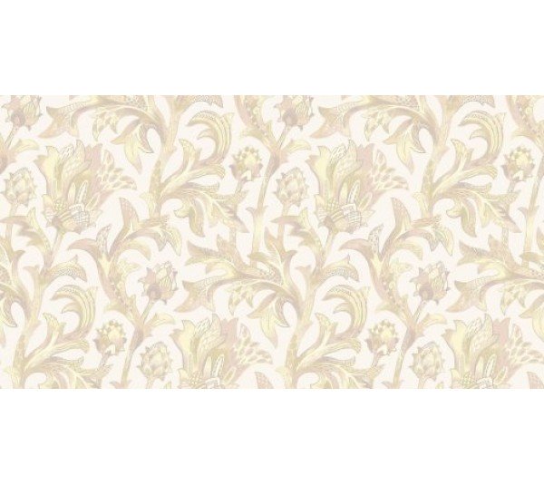 обои Loymina Origins Als1-001-1