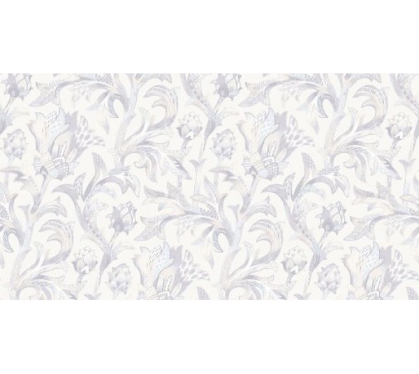 обои Loymina Origins Als1-001