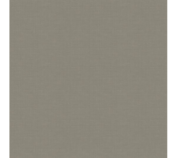 обои KT-Exclusive Geotex BW45618