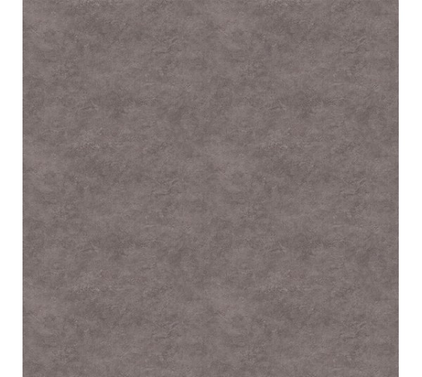 обои KT-Exclusive Geotex BW45709