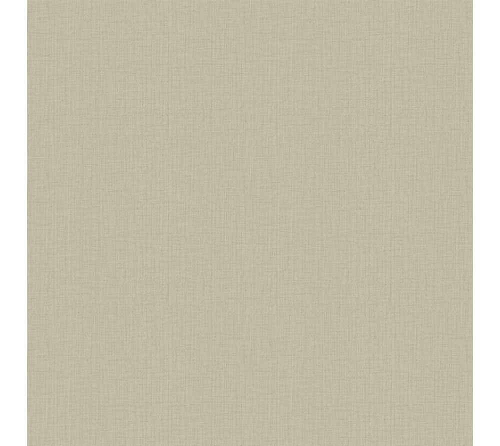 обои KT-Exclusive Geotex BW45807