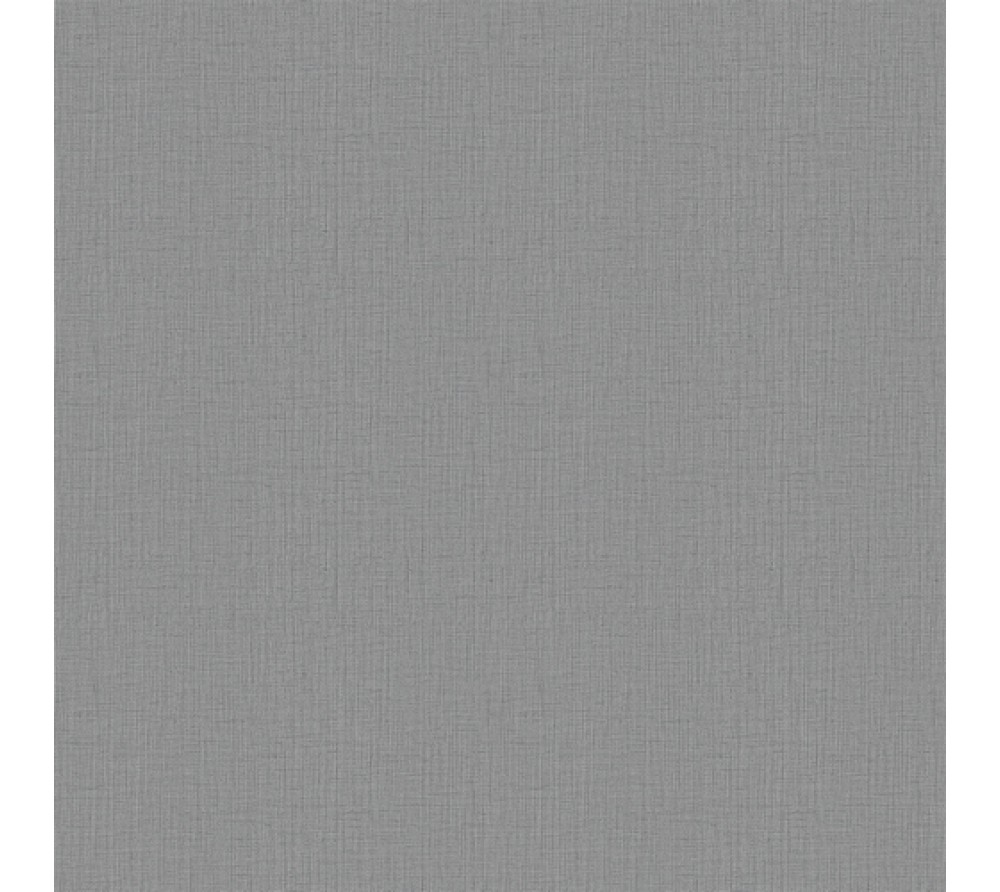 обои KT-Exclusive Geotex BW45812