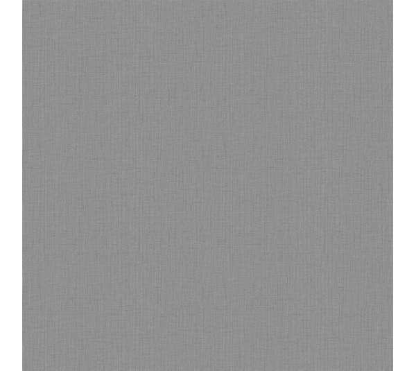 обои KT-Exclusive Geotex BW45812