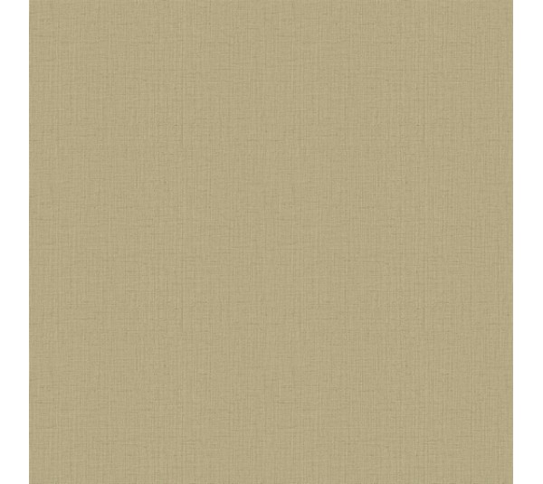 обои KT-Exclusive Geotex BW45825