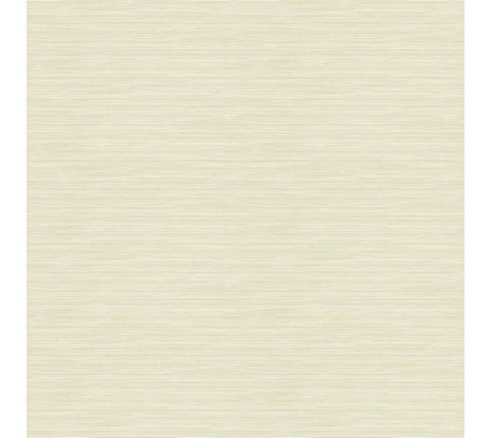 обои KT-Exclusive Geotex BW45904