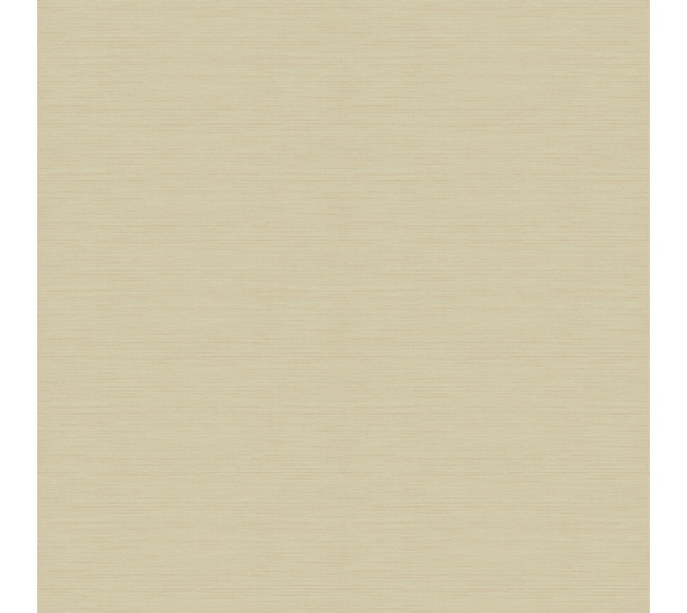 обои KT-Exclusive Geotex BW46007