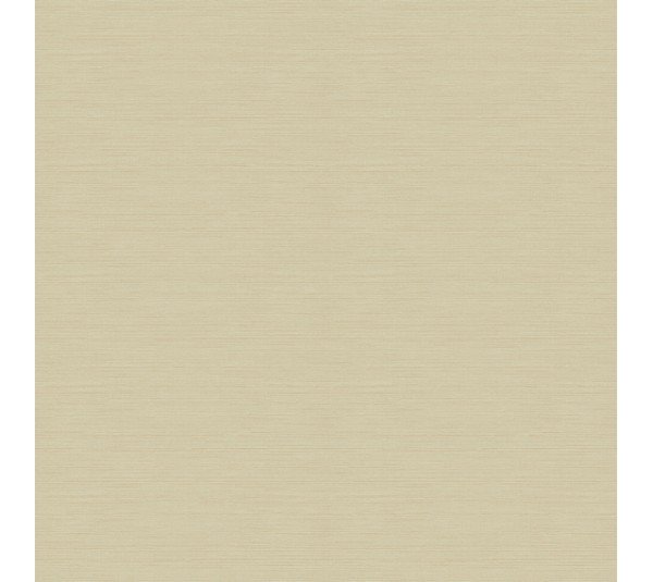 обои KT-Exclusive Geotex BW46007