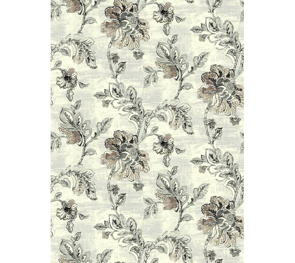 обои KT-Exclusive Villa Flora vb10600 обои KT-Exclusive Villa Flora vb10600