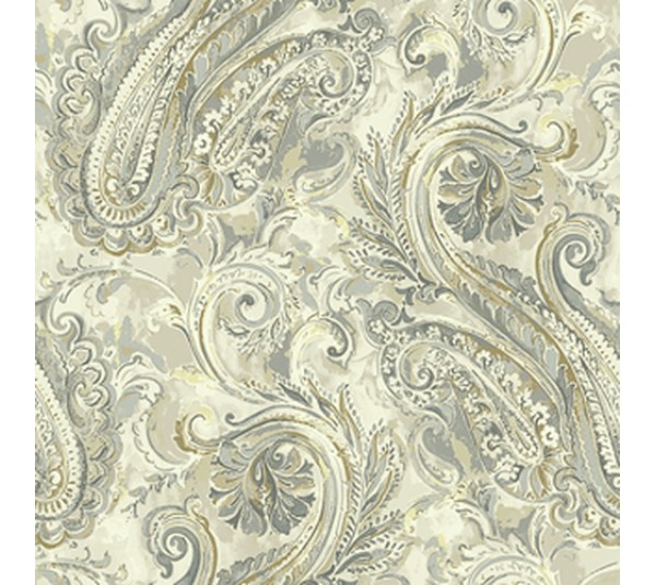 обои KT-Exclusive Villa Flora vb11008 обои KT-Exclusive Villa Flora vb11008