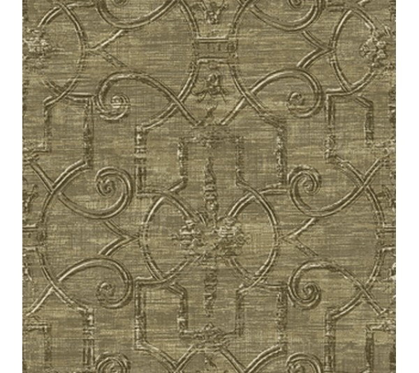 обои KT-Exclusive Villa Flora vb11201