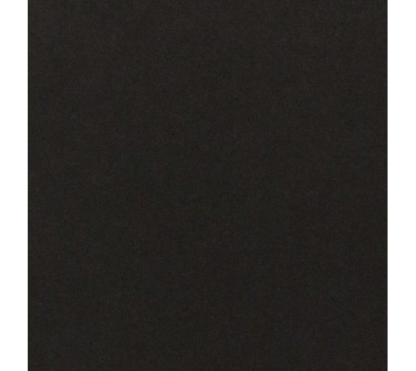 обои Eijffinger Bloom 340089