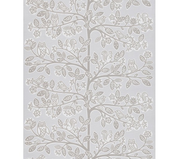 обои Grandeco Jack 'N Rose II LL-06-11-6