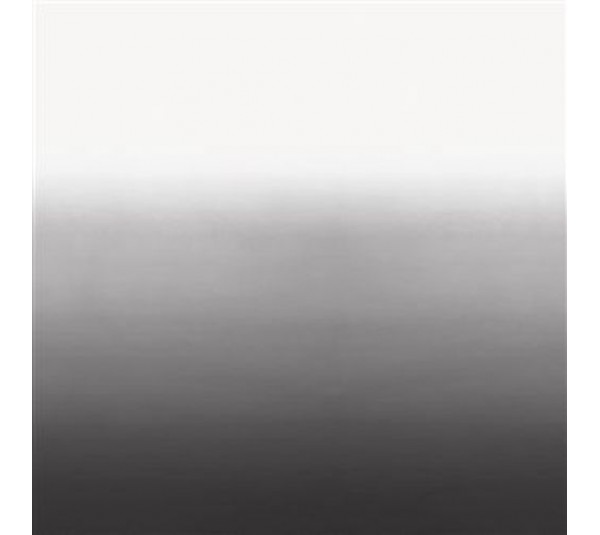 обои Designers Guild Marquisette  P600-11