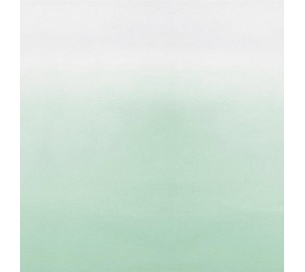обои Designers Guild Marquisette P600-13