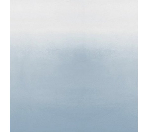 обои Designers Guild Marquisette P600-15