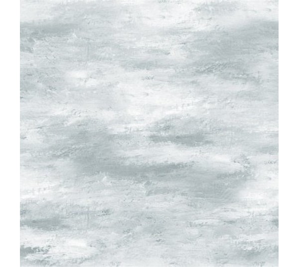 обои Designers Guild Marquisette PDG677-03