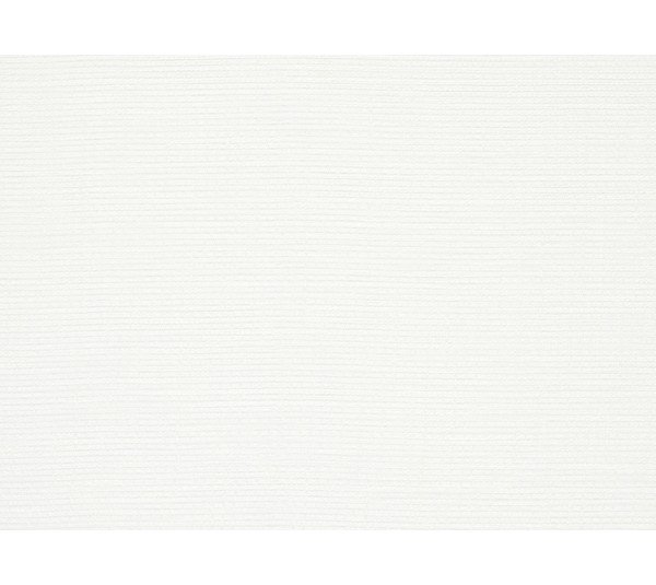 обои Designers Guild Mazan F1882-02