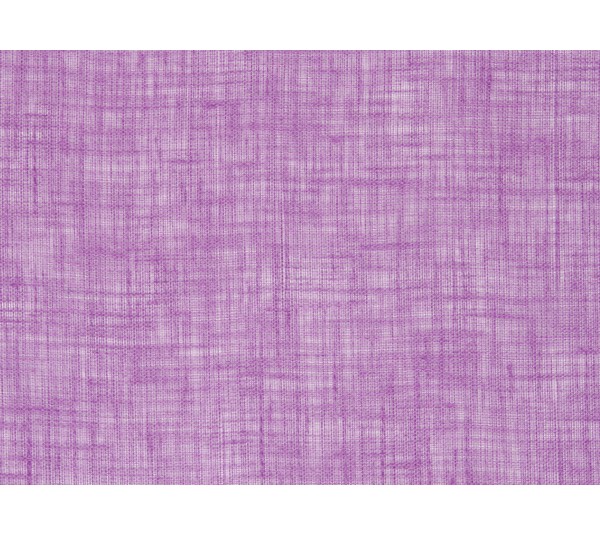 обои Designers Guild Mazan F1882-11