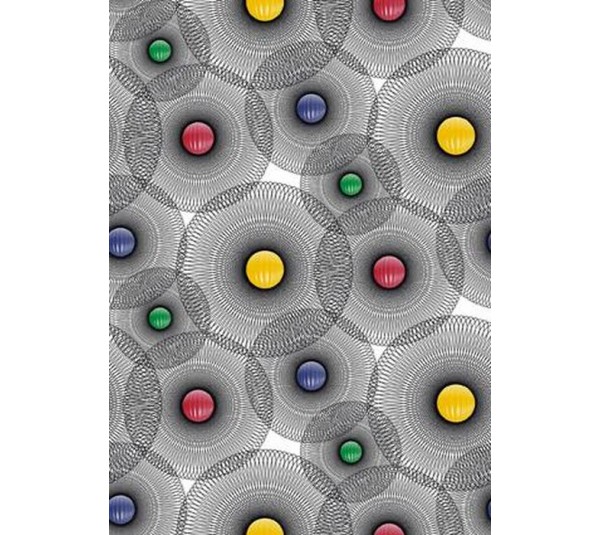 обои KT-Exclusive Dream Wall 109920