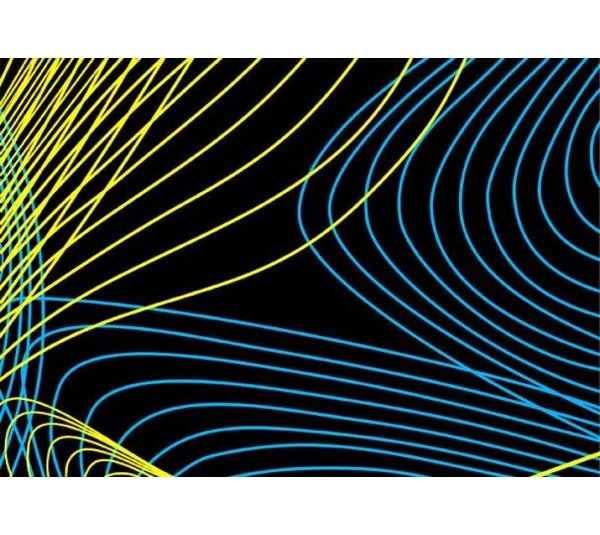 обои KT-Exclusive Dream Wall 103210